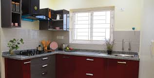 small modular kitchens to turn compact
