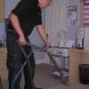 find carpet upholstery cleaners near