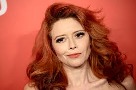 natasha lyonne didn t get marvel offers