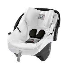 Peg Perego Primo Viaggio Car Seat An