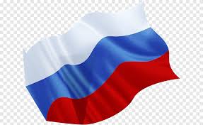 Also, find more png clipart about russia clipart,emoticon clipart,love clipart. Flag Of Russia Flag Of The Soviet Union Russians Blue Flag Png Pngegg