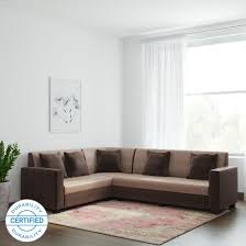 corner sofa set below 20000