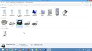 The download center of konica minolta! How To Scan A Document Konica Minolta Bizhub 164 Printer Tutorial Windows Youtube