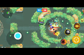 More new taptap heroes gift codes are announced every month on twitter and facebook profiles of taptap heroes game. Heroes Strike Brawl Shooting Offline Pre Register Download Taptap