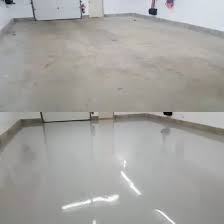 Concrete Sealer How To Choose The