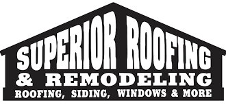 Superior Roofing Of Portage Co Llc