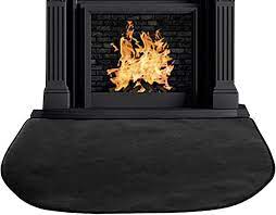 fireplace hearth rug fireplace rug