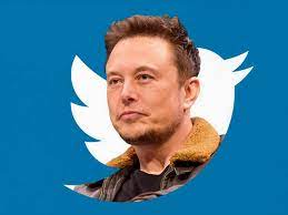 Why did Elon Musk buy Twitter? - HIGHXTAR.