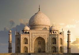 how to get from delhi to agra