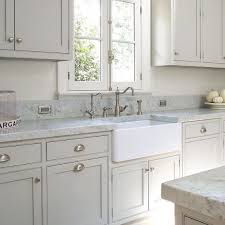 Maybe you would like to learn more about one of these? Our No Fail Paint Colors For Kitchen Cabinets That You Ll Love Dvd Interior Design Interior Design Custom Cabinetry Dvd Interior Design Llc Is A Greenwich Ct Based Interior Design Firm Luxury