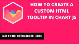 chart js custom tooltip series