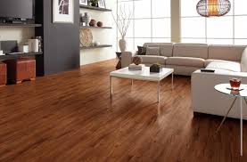 modern flooring ideas 11 options for