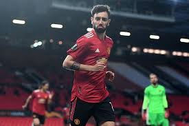 8:00pm, thursday 29th april 2021. Manchester United 6 2 As Roma 5 Hits And Flops As Red Devils Destroy Giallorossi At Old Trafford Uefa Europa League 2020 21