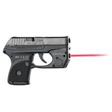 tr2 red laser for ruger lcp tr2