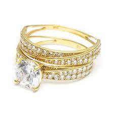 jewelry appraisal cost hgl certified