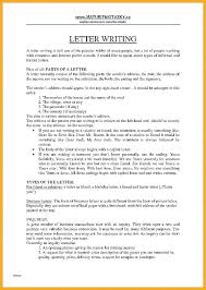 Forms Of Business Letter Apology Templates Free Word