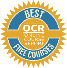 10 great free courses for