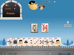 Everybody loves the fun and challenge of card games, and gin rummy has been one of the most popular card games in the world for generations. Gin Rummy Online Free Game Gamehouse