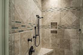 Does Shower Tile Need To Be Sealed