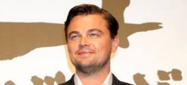 About leonardo dicaprio beard django unchained the famous american actor and producer leonard dicaprio, is one of the few men who have a well chiseled face that looks amazing in any beard style he wears. Leonardo Dicaprio At The Tokyo Premiere Of Django Unchained Reel Life With Jane