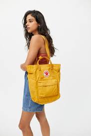 tote backpack urban outers australia