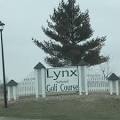 LYNX NATIONAL GOLF COURSE - 40204 Primrose Ln, Sauk Centre, MN - Yelp