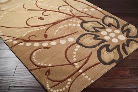 athena ath 5006 rug by surya 32161