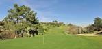 Nuevo Club de Golf de Madrid - Book your greenfee in Madrid Golf ...