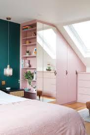 loft bedroom ideas and designs