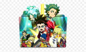 Faceoff in intense battle clashes to build power and launch your digital slingshock top through. Beyblade Burst Turbo Wallpapers Posted By Christopher Johnson Beyblade Burst Turbo Poster Png Free Transparent Png Images Pngaaa Com