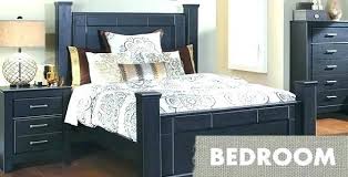 Shop today to find the best deals on brand new furnishings for your home. Big Lots Furniture Bedroom Sets Https Www Otoseriilan Com Big Lots Furniture Luxury Bedroom Sets Living Room Furniture Sale