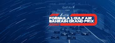 Boendet som ingår i våra paket är i norra delarna i vackra det hade vi verkligen uppskattat. F1 Bahrain Grand Prix 2019 Eag Events