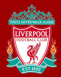 We just make the file transparent and upload it there. Contact Of Liverpool Fc Fan Support Phone Email