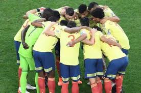 Partidos domingo 24 de junio partido 1. Colombia Vs Venezuela Como Ver En Vivo Y Online En Eliminatoria