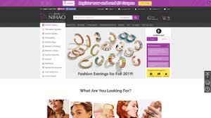 nihao jewelry reviews 250 reviews of