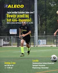 We hebben geen vertalingen voor hoe laat in nederlands <> spaans. Aleco Voetbal Academie Roosendaal Sports Facebook
