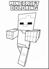 In case you don\'t find what you are looking for, use the top search bar to search again! Minecraft Sword Coloring Pages Coloring Home