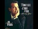 Countrypolitan Classics: Tennessee Ernie Ford