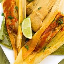 amazing beef mexican tamales mexican