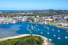 Port macquarie sits within birpai (biripi, birripai, bripi, biripai, birrbay) country, and the birpai people are recognised as the traditional custodians of the land on which port macquarie is located4. 10 Best Things To Do In Port Macquarie Nsw The Big Bus
