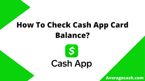 We did not find results for: How To Check Cash App Card Balance Averagecash