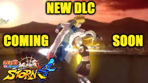 New ps4 games replacing three on playstation now. New Naruto Storm 4 Dlc 2020 2021 Ps4 Ps5 Pc Switch Xbox Totally Not Fake Leaked From Cc2 Youtube