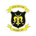 Lucan Golf Club (@LucanGolfClub) / X