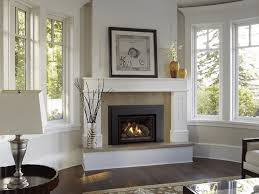 Fireplace Remodel Tips Ideas