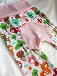 Maxaloones Are The Ultimate Cloth Diaper Pants They Have An