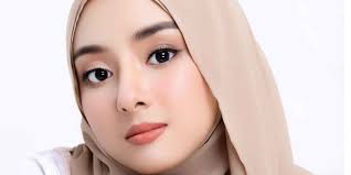 tutorial tren latina makeup bisa untuk