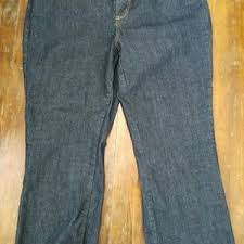 St Johns Bay Womens Jeans