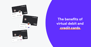 the benefits of virtual payment cards