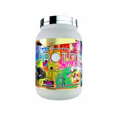 velositol muscle growth activator by