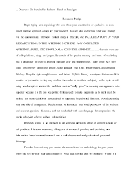 picture of of an apa title page   APA Essay Help with Style and APA College